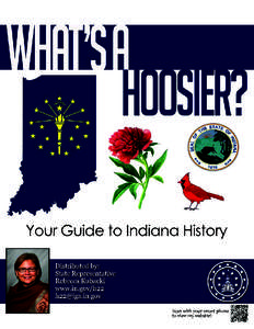 Algonquian peoples / Miami tribe / Wea / National Road / Kekionga / Miami people / Ouiatenon / Wabash River / Outline of Indiana / Geography of Indiana / Indiana / Geography of the United States