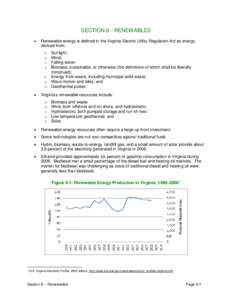 Low-carbon economy / Bioenergy / Energy development / Energy policy / Renewable energy commercialization / Sustainability / Sustainable energy / Waste-to-energy / Biomass / Energy / Environment / Renewable energy