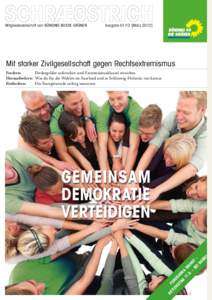 GruneShop_Anzeige_Mitgliederzeitschrift_120222.indd