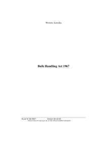 Microsoft Word - BulkHandlingAct1967_04-c0-03.doc