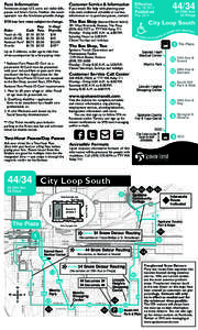 STA_SouthCityLoop_Map_Sep_2013