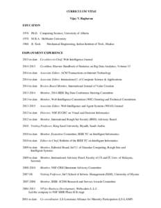 Information retrieval / Natural language processing / Bibliographic coupling / Association for Computing Machinery / Search engine indexing / Prabhakar Raghavan / Information science / Science / Library science