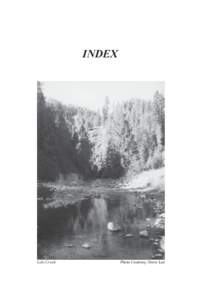 Warren Jones / Eastern Idaho Technical College / Ben Ysursa / Index of Idaho-related articles / Outline of Idaho / Idaho / Boise metropolitan area / Association of Public and Land-Grant Universities