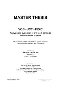 Microsoft Word - Master Thesis_Auer Johannes_finish_word07_test_new