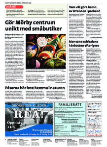 RFK_Lokaltidningarna_110803_38x88