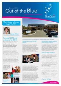 BlueCross Out of the Blue Summer 2014 WEB.pdf
