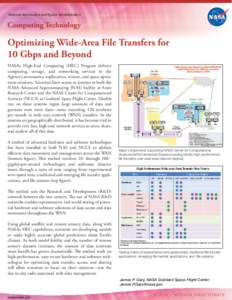 45_Gary_OptimizingWide_Datasheet_lowres