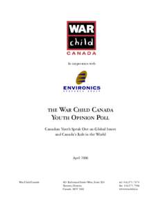 5692 war child revised.indd