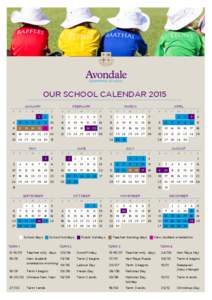 Public holidays in Malaysia / Public holidays in Singapore / Academic term / Calendars / Holiday