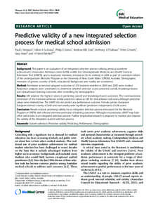 An upper limit for macromolecular crowding effects