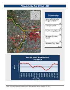 Microsoft Word - BottleneckMergeDocJune2011.doc