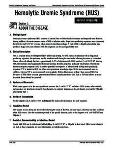 25- Hemolytic Uremic Syndrome[removed]indd