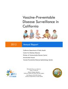 Bacterial diseases / Vaccination / Vaccines / Pneumonia / Pediatrics / Haemophilus influenzae / Vaccine-preventable diseases / Vaccine / Pertussis / Bacteria / Medicine / Microbiology