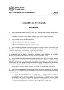 International relations / Libya / National Transitional Council / Politics / WHO regions / Political geography / Elections in Libya / Libyan civil war