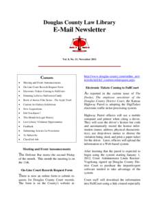 E-Mail Newsletter Nov[removed]doc