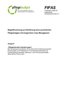 Microsoft Word - Bericht_Pflegekulturelle_Orientierung_Annaberg_Unna.doc