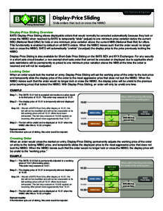 flyer_header_us-options&equities