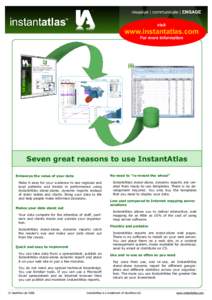 IA_Insert_ESRIUC_2008.pub