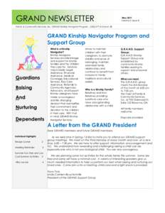 Microsoft Word - GRAND NEWSLETTER May 2011 word