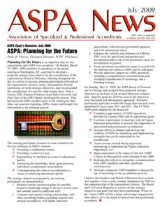 ASPA NEWS JULY FINAL PRINT