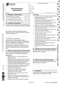 Microsoft Word - Cholecystectomy_Laparoscopic.doc