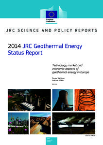[removed]JRC Geothermal Report.indd