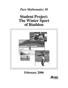 Microsoft Word - M30P-PJ-2006-Feb_Biathlon-Stu.doc