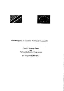 Economics / International relations / United Nations Development Group / Cotonou / Cotonou Agreement / Aid effectiveness / Poverty reduction / European Development Fund / Development aid / Development / International economics / International development