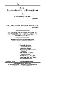 Case law / Civil procedure / Jurisdiction / Civil law / Hill v. McDonough / Dickinson v. Zurko / Law / Title 35 of the United States Code / United States patent law