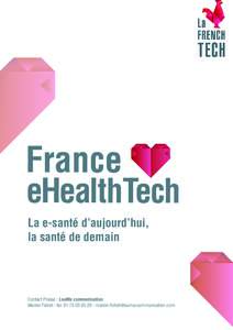 tag_France_eHealth_Tech_Q