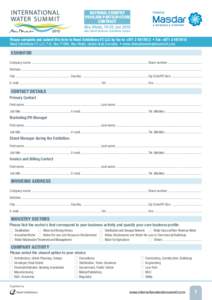 IWS_Pavillion_contract2015