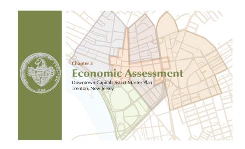 Microsoft Word - Ch 3 Econ Assessment.doc
