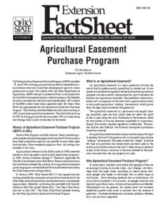 FactSheet Extension CDFS[removed]Community Development, 700 Ackerman Road, Suite 235, Columbus, OH 43202