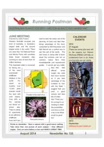 APS Melton Newsletter Aug 14.pdf