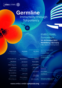 EMBOEMBLSymp2012_05_Germline_withBG.ai