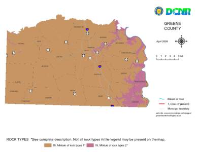 Brownsville /  Pennsylvania / Rices Landing /  Pennsylvania / Finley / Pennsylvania House of Representatives /  District 49 / Greene County /  Pennsylvania / Geography of Pennsylvania / Pennsylvania / Pittsburgh metropolitan area