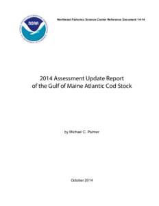 Fish / Fish mortality / Overfishing / Fisheries management / Discards / Fish stock / Fisheries science / Fishing / Stock assessment