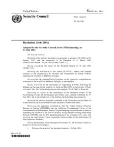 Georgia / United Nations Observer Mission in Georgia / Kodori Valley / United Nations Security Council Resolution / Georgian–Abkhazian conflict / History of Georgia / Abkhazia