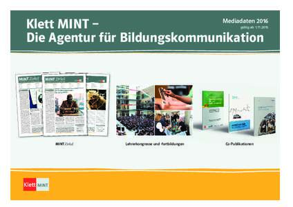 MINT_Mediadaten_2016.indd