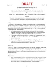 Education in the United States / United States / Individual Family Service Plan / Individuals with Disabilities Education Act / Individualized Education Program / Early childhood intervention / Preschool education / IDEA / Free Appropriate Public Education / Education / Special education in the United States / Special education