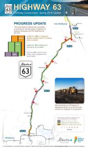 Panel-01-Highway-63-Information-mar-2014-at-20