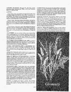 Conservation in the United States / United States Department of the Interior / Wildland fire suppression / Protected areas of the United States / Federal Land Policy and Management Act / Public land / Grazing / Off-roading / National Wilderness Preservation System / United States / Land management / Bureau of Land Management