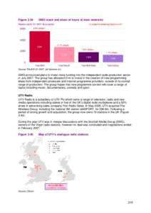 Microsoft Word - UK CMR 2007 Final.doc