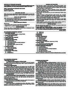 HIGHLIGHTS OF PRESCRIBING INFORMATION These highlights do not include all the information needed to use QNASL Nasal Aerosol safely and effectively. See full prescribing information for QNASL Nasal Aerosol. QNASL™ (becl