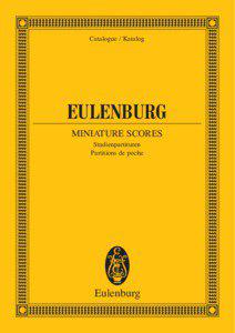 Music industry / Ich will den Kreuzstab gerne tragen /  BWV 56 / Liebster Jesu /  mein Verlangen /  BWV 32 / Ich hatte viel Bekümmernis /  BWV 21 / Christmas Oratorio / Music / Human voice / Identifiers / International Standard Music Number / Library science