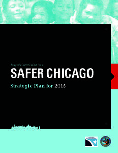 Chi_SaferChicago_StrategicReport_vf3.pdf