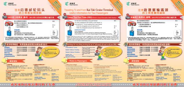 Liwan District / Xiguan / PTT Bulletin Board System