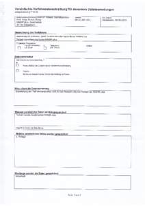 Teilnehmer Kurse HAWK Plus.pdf