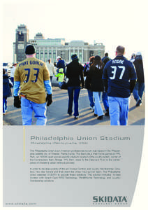 rfs_philadelphia-union-soccer.indd