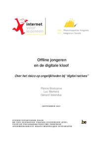 Microsoft Word - JOL-final3-NL.doc